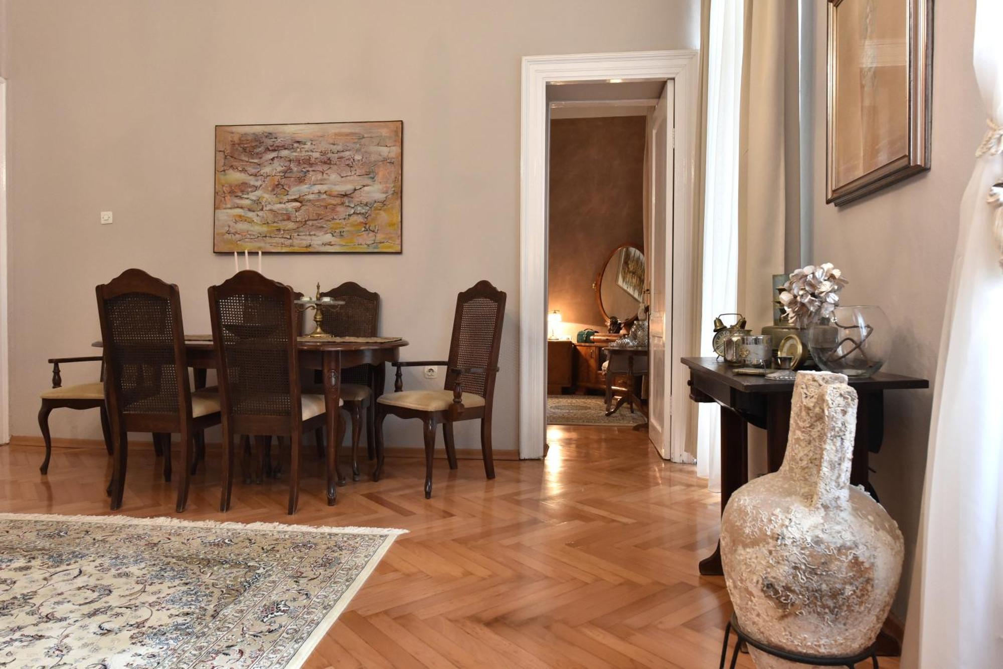 Zadar Center Beach Apartment - Directly On The Sea מראה חיצוני תמונה